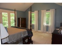 47 Blue Ridge Road