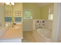 47 Blue Ridge Road