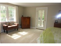 47 Blue Ridge Road