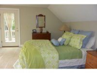 47 Blue Ridge Road