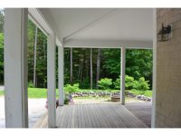 47 Blue Ridge Road