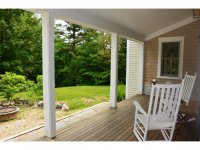 47 Blue Ridge Road
