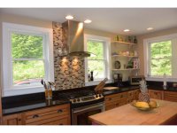 47 Blue Ridge Road