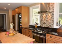 47 Blue Ridge Road