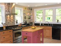 47 Blue Ridge Road