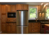47 Blue Ridge Road