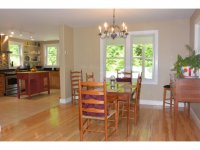 47 Blue Ridge Road