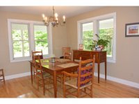 47 Blue Ridge Road