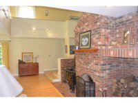 47 Blue Ridge Road