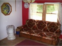 324 Little Sherburne Road
