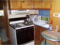324 Little Sherburne Road