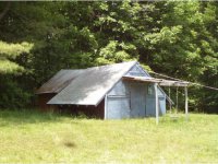 324 Little Sherburne Road