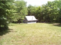 324 Little Sherburne Road