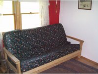 324 Little Sherburne Road