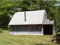 324 Little Sherburne Road