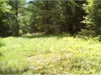 324 Little Sherburne Road