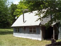 324 Little Sherburne Road