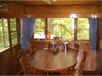 324 Little Sherburne Road