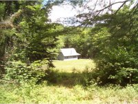 324 Little Sherburne Road