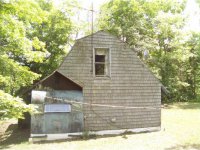 324 Little Sherburne Road