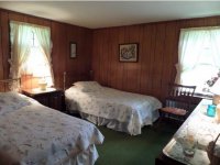 161 Campground
