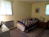 161 Campground