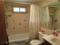 161 Campground