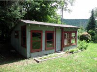 161 Campground
