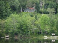 161 Campground