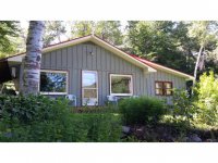 161 Campground
