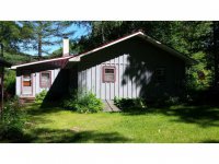 161 Campground