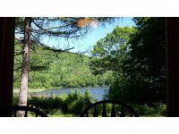 161 Campground