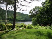 161 Campground