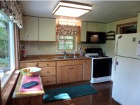 161 Campground