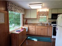 161 Campground