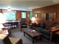 161 Campground