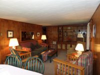 161 Campground