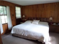 161 Campground