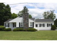 224 North Church Street