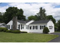 224 North Church Street