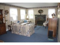 224 North Church Street