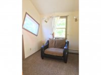 3753 River