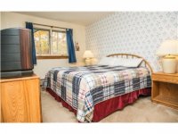 229 Woods Circle The Woods