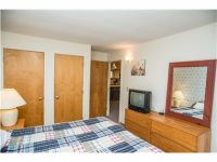 229 Woods Circle The Woods
