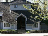 229 Woods Circle The Woods
