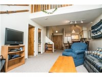 229 Woods Circle The Woods