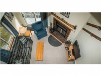 229 Woods Circle The Woods