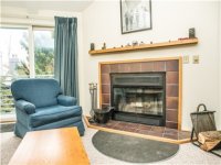 229 Woods Circle The Woods