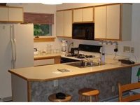 229 Woods Circle The Woods