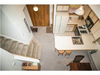 229 Woods Circle The Woods